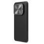 Nillkin Camshield Prop Coverage version Camera protective cover case for Xiaomi 14 Pro order from official NILLKIN store